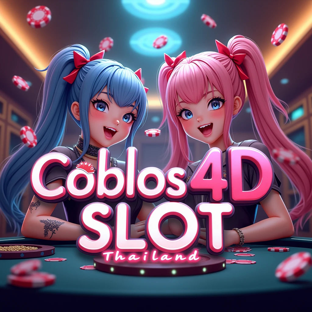 lihat pengeluaran hongkong | lihat shio hk 2025 | lihat togel hari ini hk