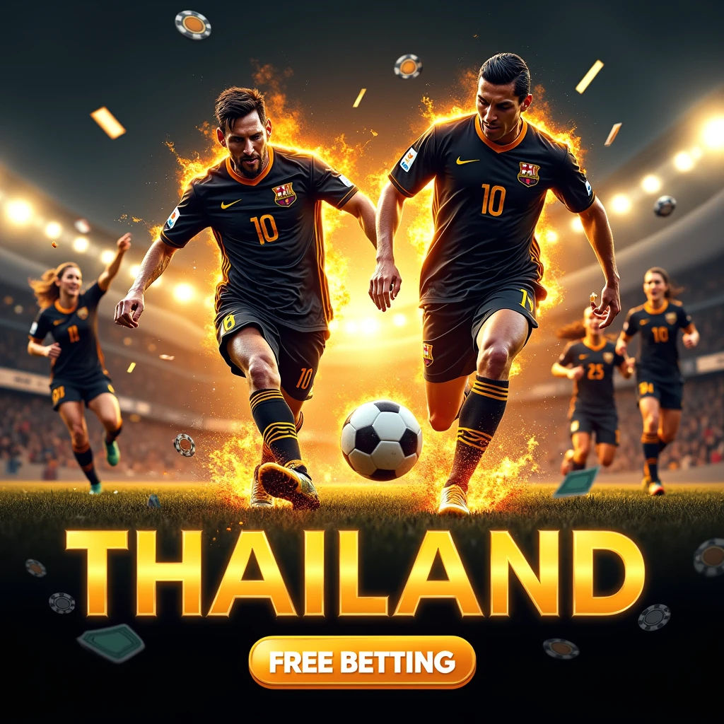 result hongkong asli | result sgp 4d live | result sgp 6d 2025