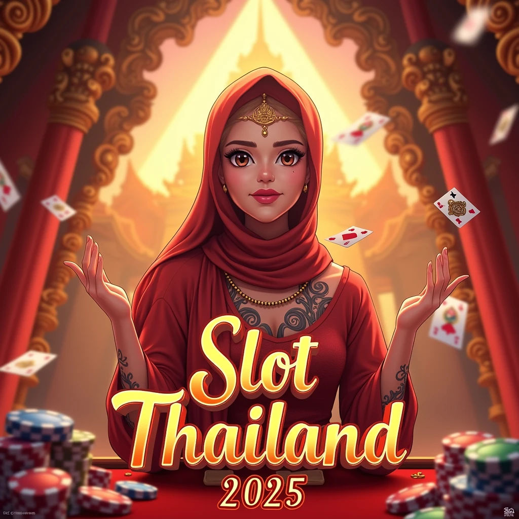 result hk mlm ini | result hk pools | result hk tercepat