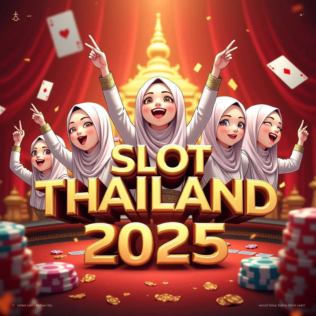 live draw toto macau 4d | live draw toto macau 5d | live draw toto macau hari ini