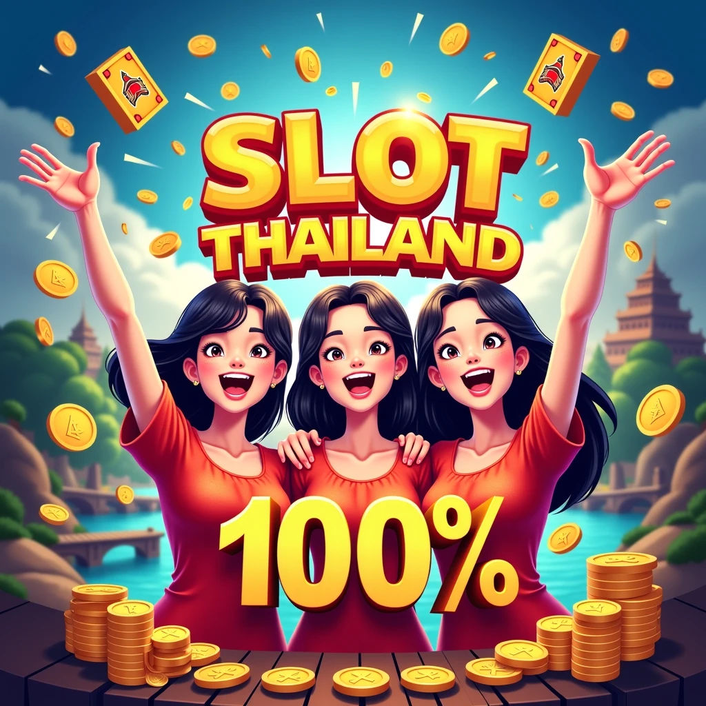 lihat nomor hongkong malam ini | lihat nomor togel hongkong | lihat pengeluaran hk