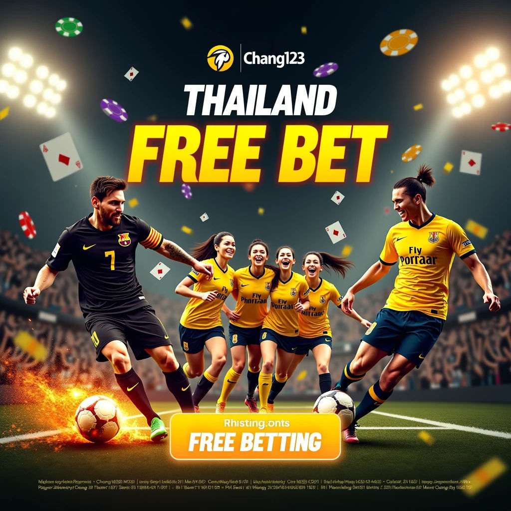 data hongkong terbaru | data hongkong terlengkap | data hongkong togel