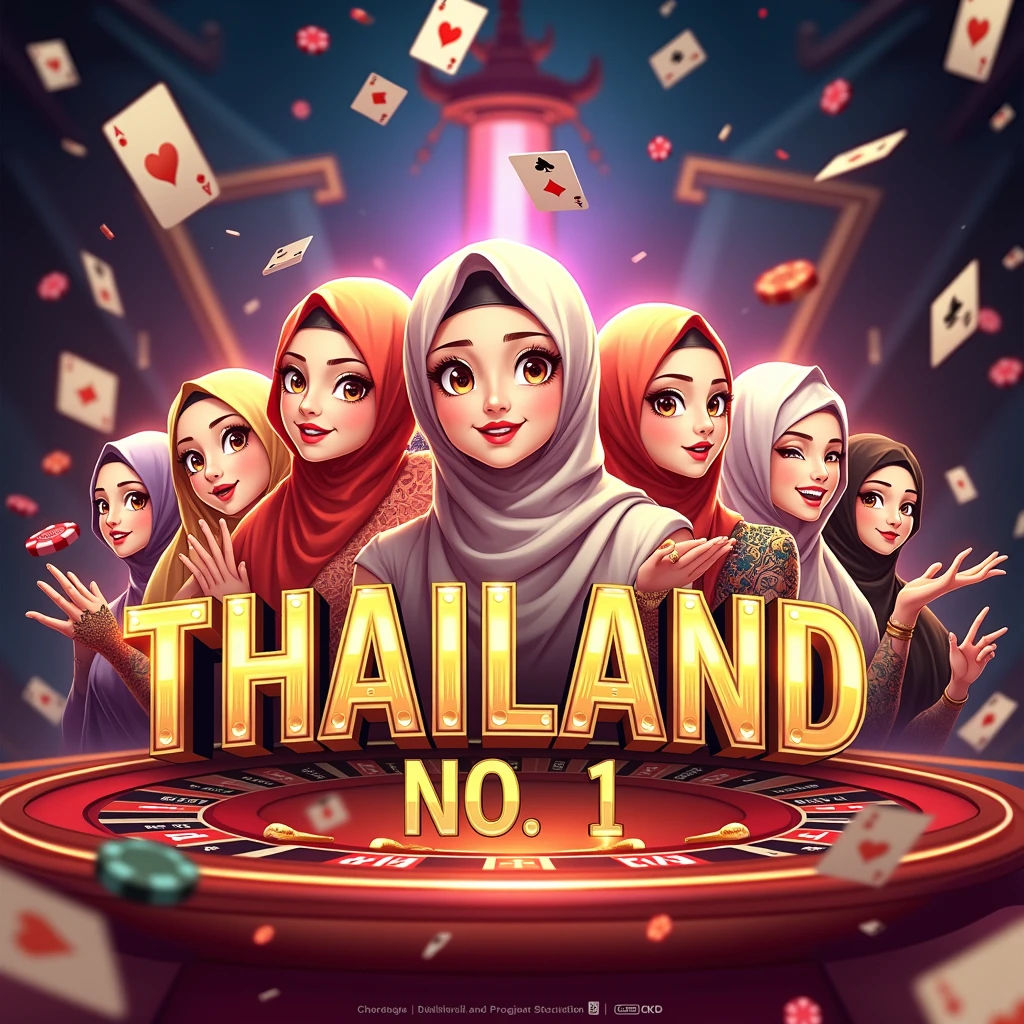 erekerek tafsir mimpi 2d | tafsir mimpi 2d pencuri | togel tafsir mimpi dapat burung kutilang