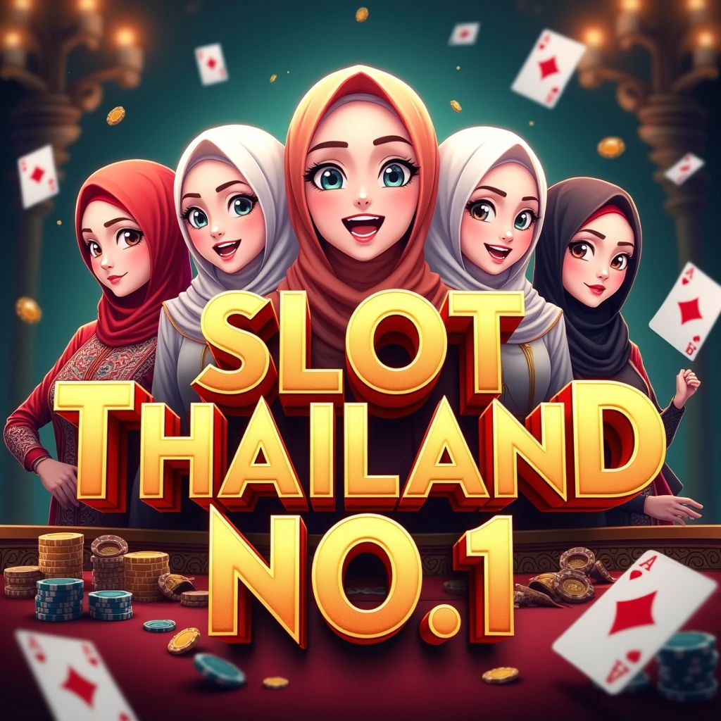 live result sgp tercepat dan akurat | live result sgp toto | live result sgp toto hari ini