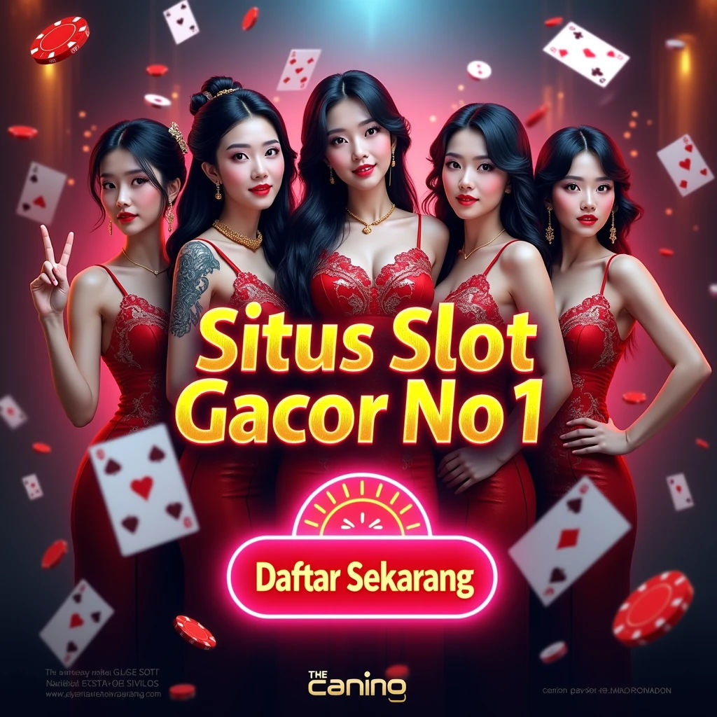 data hongkong hk | data hongkong ini malam | data hongkong keluar
