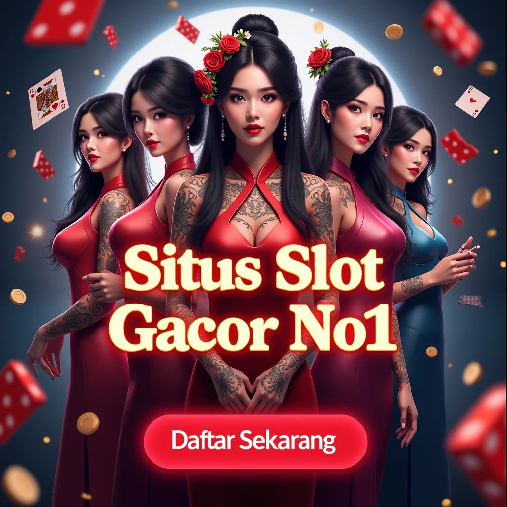 prediksi nomor hongkong hari ini | prediksi nomor hongkong yang akan keluar nanti malam | pro data hk