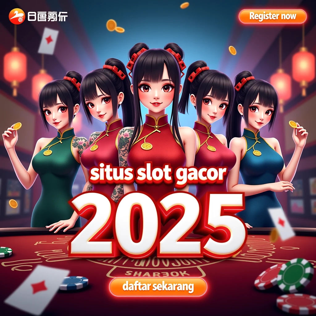 togel hongkong hari ini live tercepat | togel langsung dari hongkong | togel macau 2025 hari ini keluar