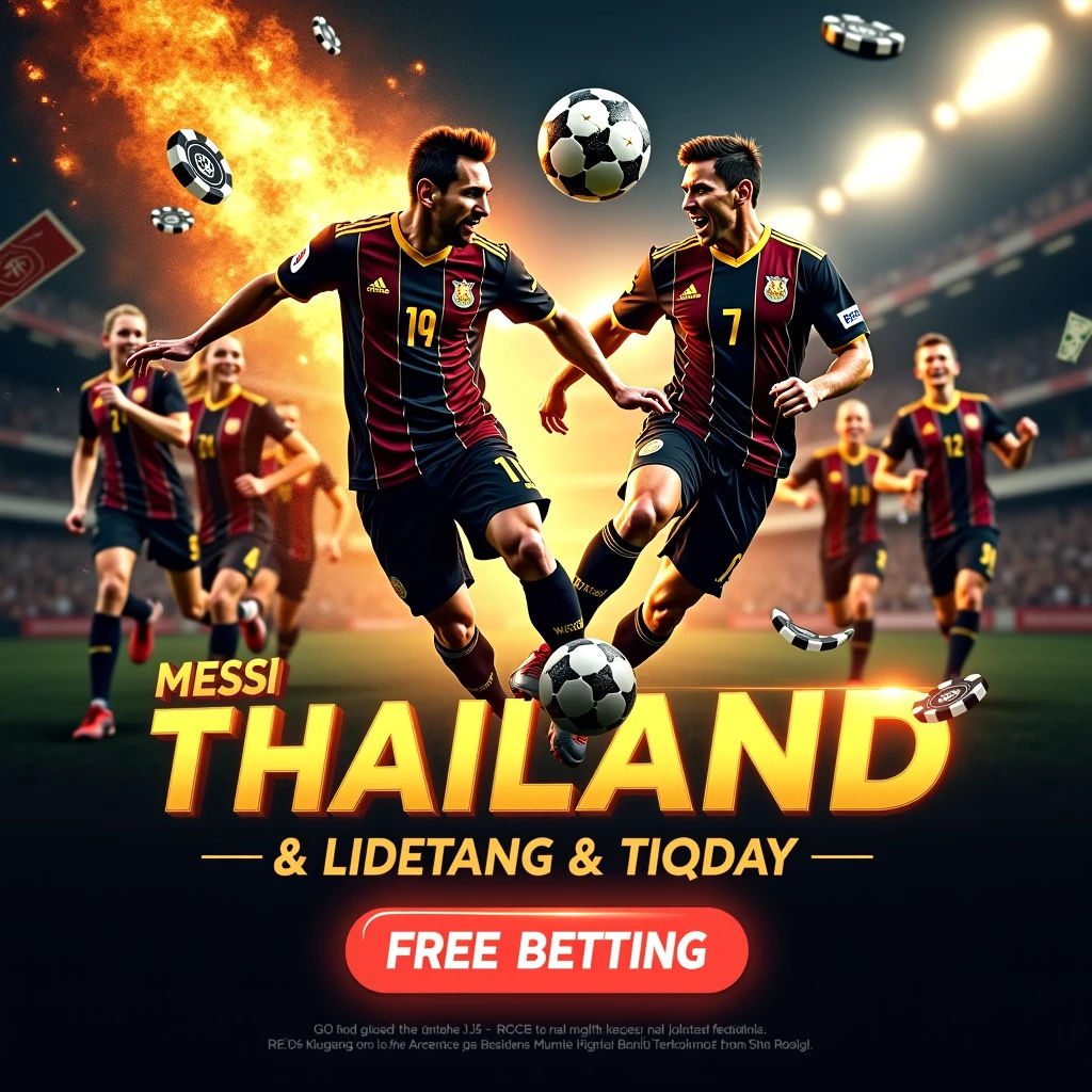 keluaran hongkong tadi malam | keluaran hongkong terbaru | keluaran hongkong togel