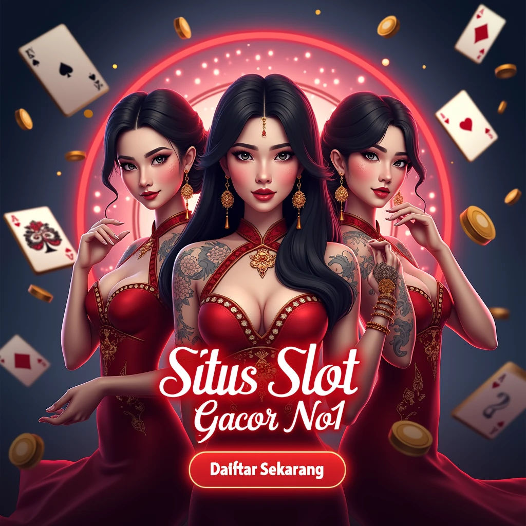 daftar togel hongkong 2025 | daftar togel hongkong hari ini | daftar togel hongkong hari ini 2025