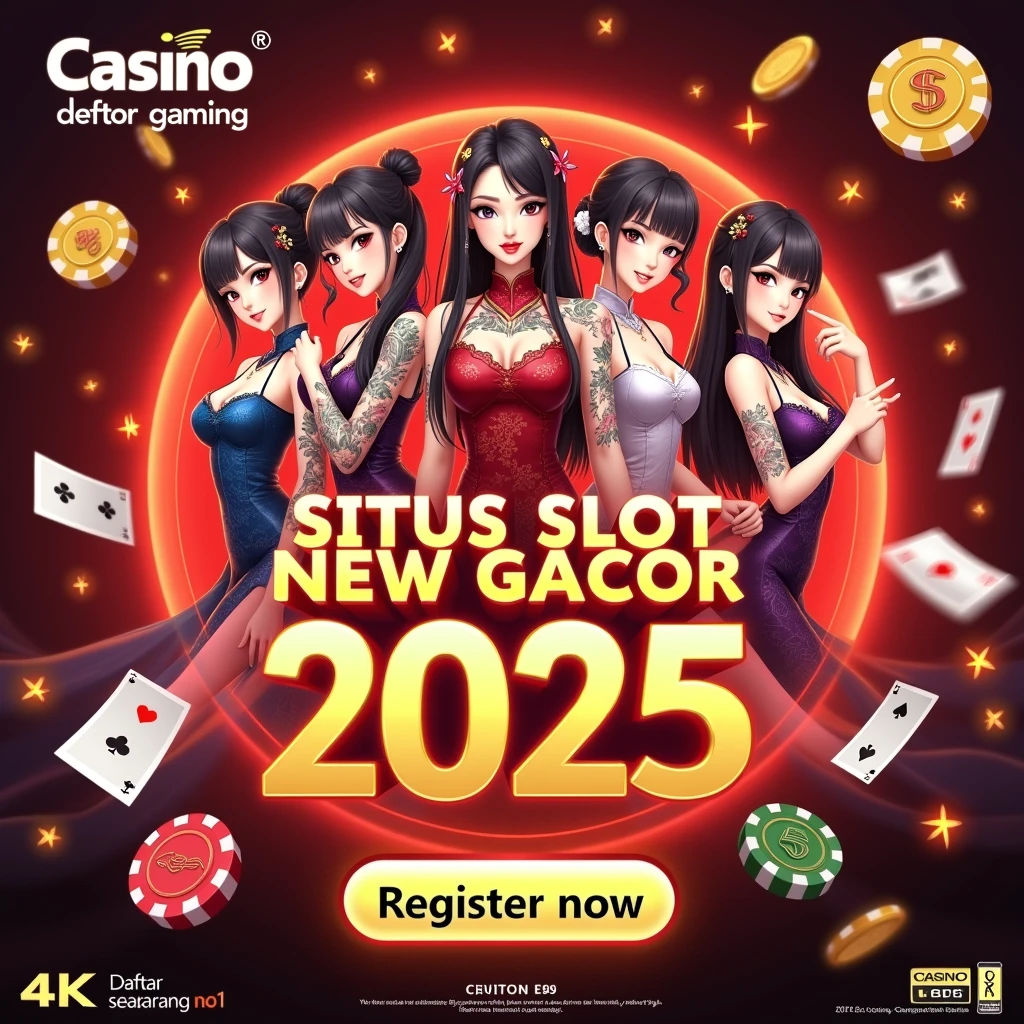 master keluaran hk | master siejie hk | mesin pengeluaran hk