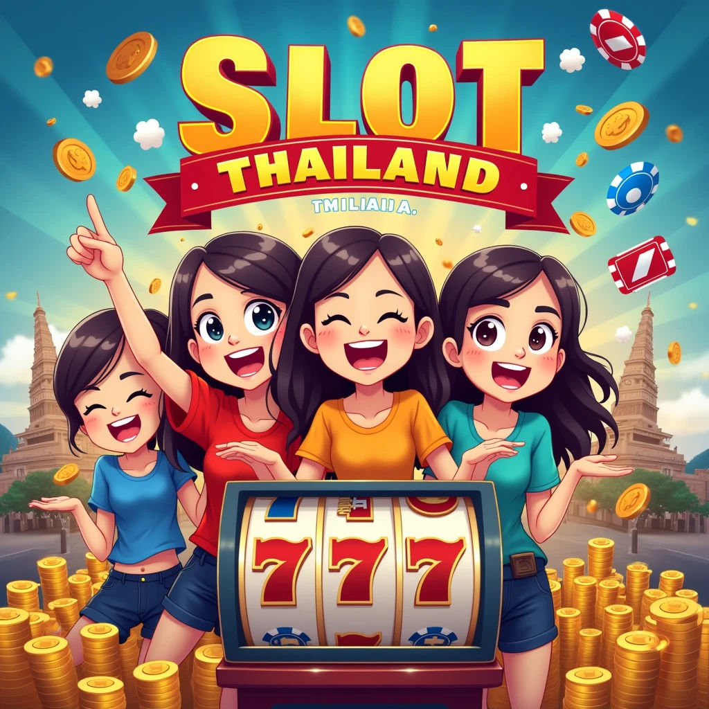 pengeluaran hongkong hari ini live tercepat | pengeluaran hongkong hongkong | pengeluaran hongkong kemarin