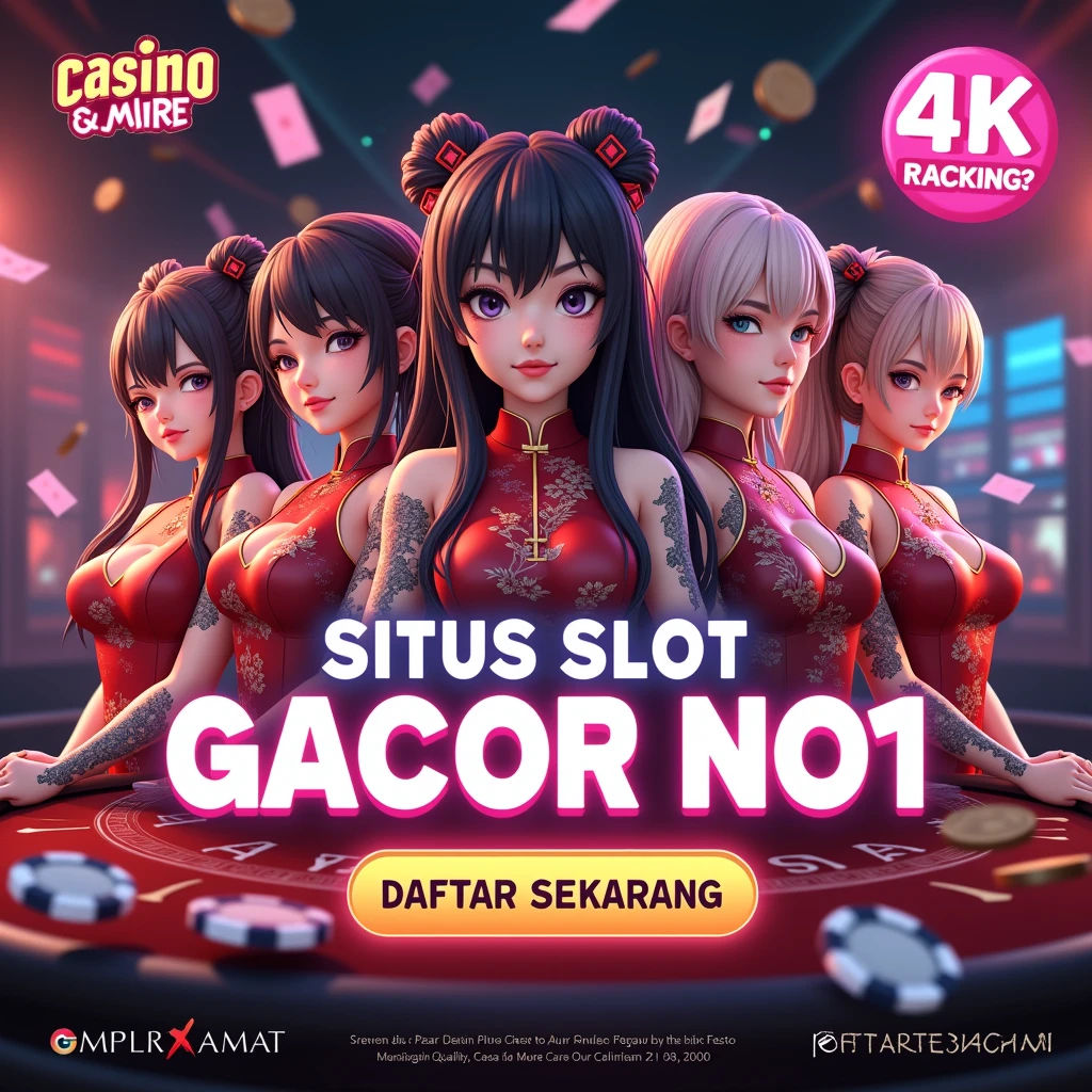 draw sgp toto 49 | draw toto macau | draw toto macau live