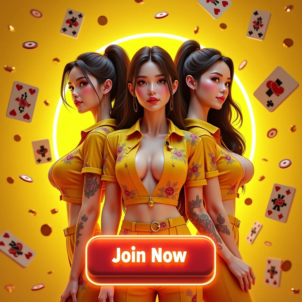togel singapore live draw | togel singapore live result | togel toto macau live