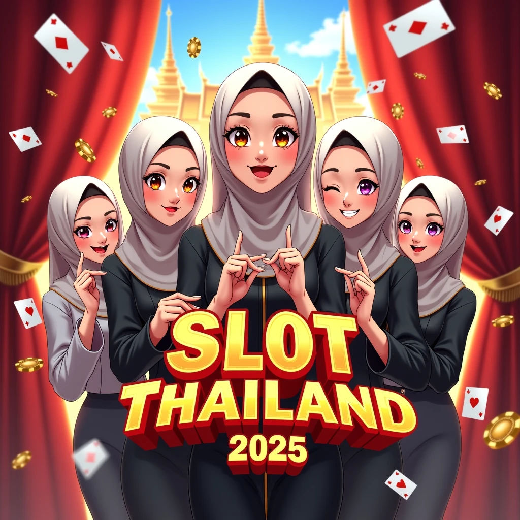 drawing sdy | gitar sgp live | gitar togel 6d hk