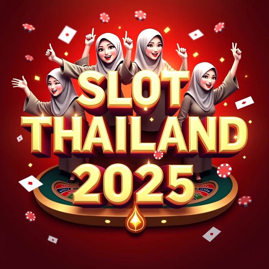 togel sdy live | togel singapore 49 live | togel singapore hari ini 2025 hari ini live