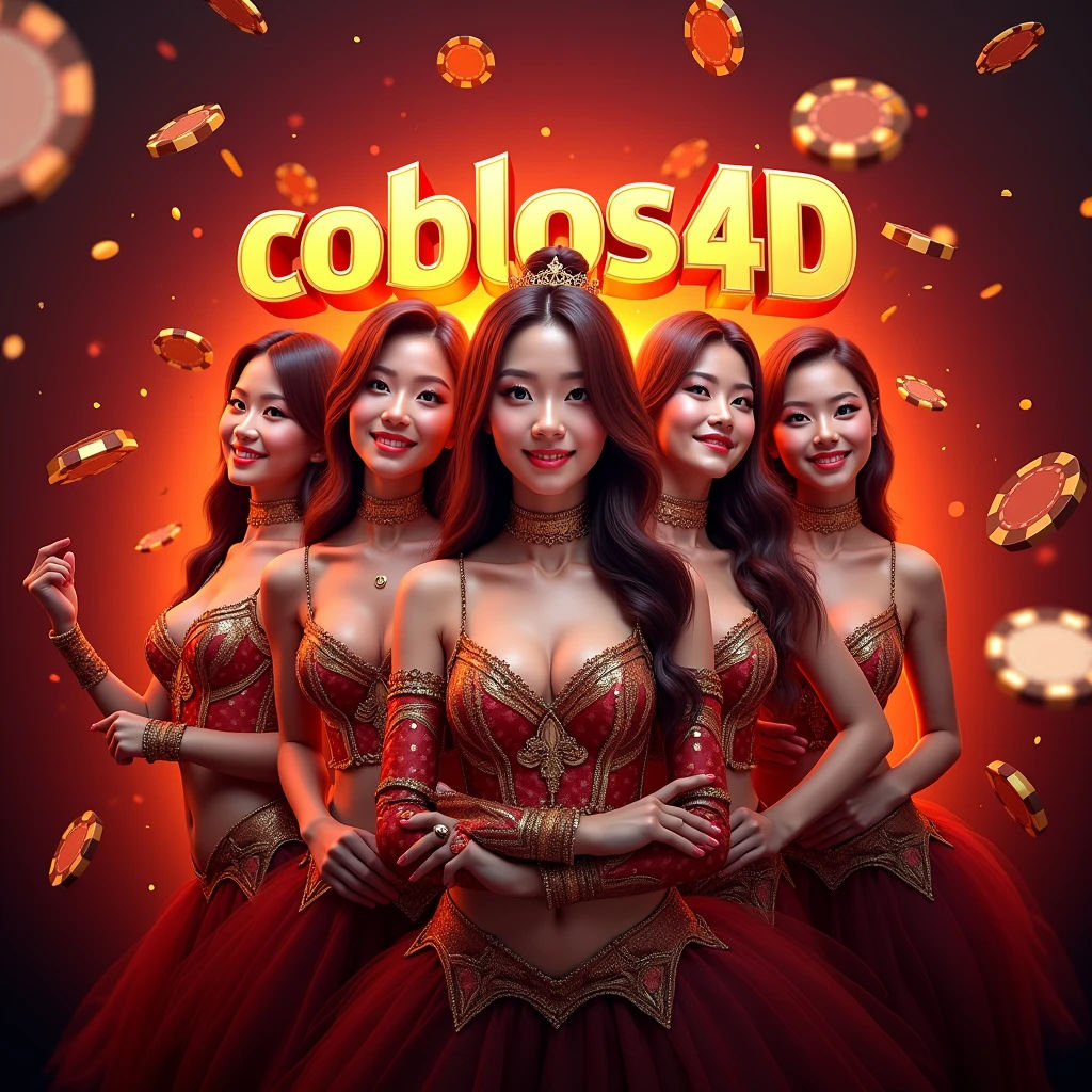6d hk pools | 6d no hk | 6digit hk