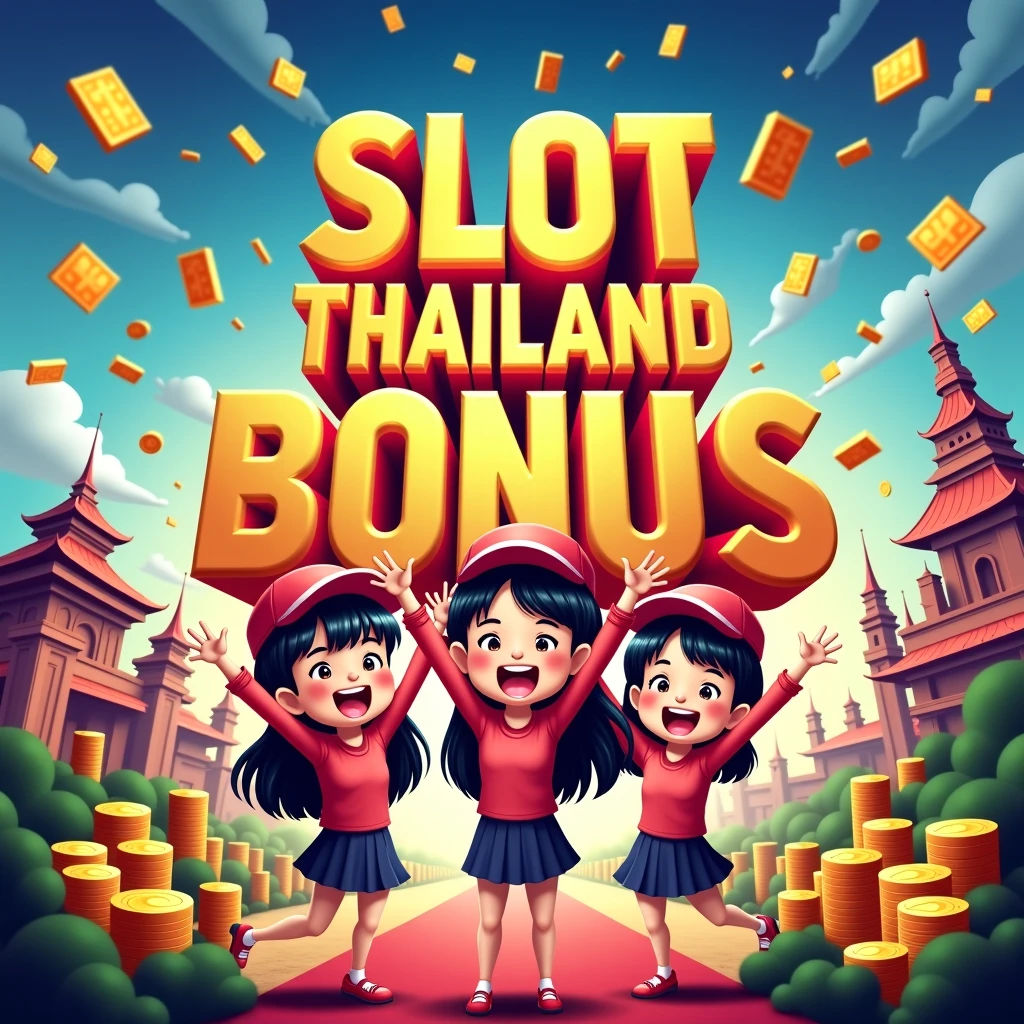 bola merah hk | cara kocok hk | cara melihat live draw sgp