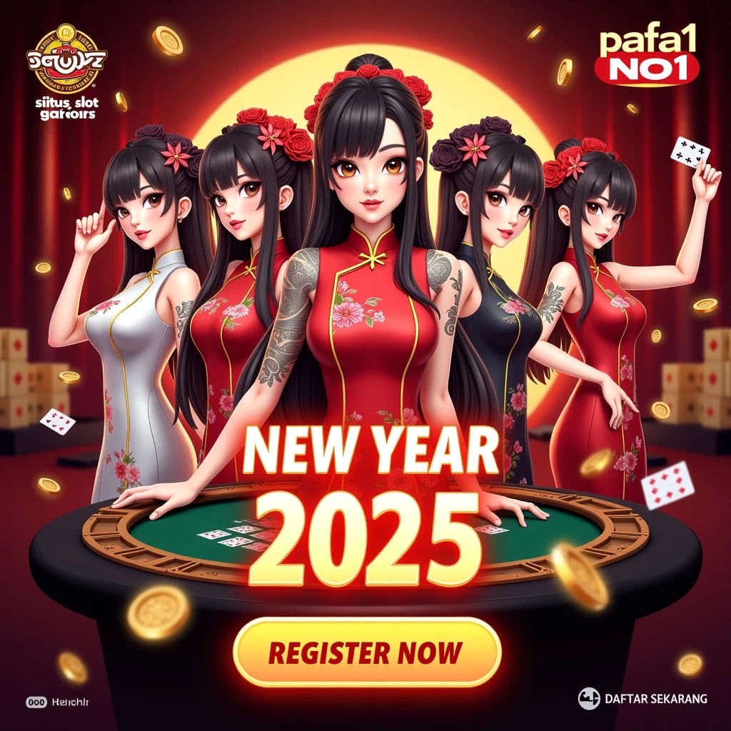 keluaran hk 2001 2025 | keluaran hk 2016 | keluaran hk 2016 2025