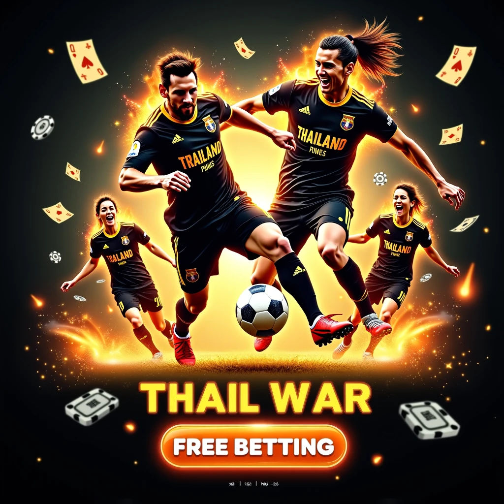 togel hongkong | togel hongkong 2025 | togel hongkong berapa keluar