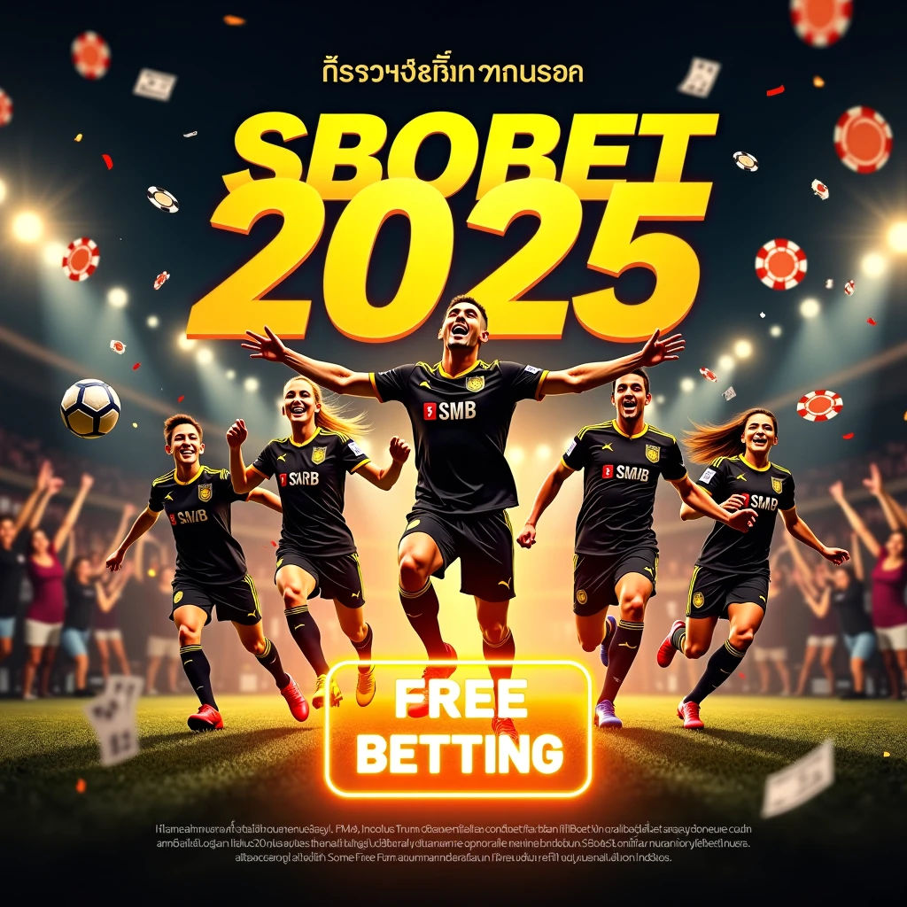 hk untuk malam ini | hk versi 6d | hk versi harian