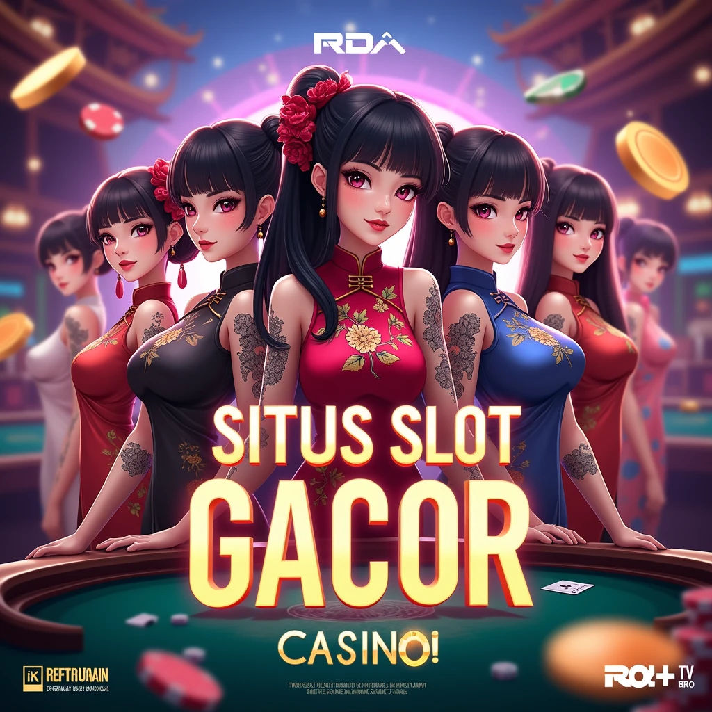 bola merah hk | cara kocok hk | cara melihat live draw sgp