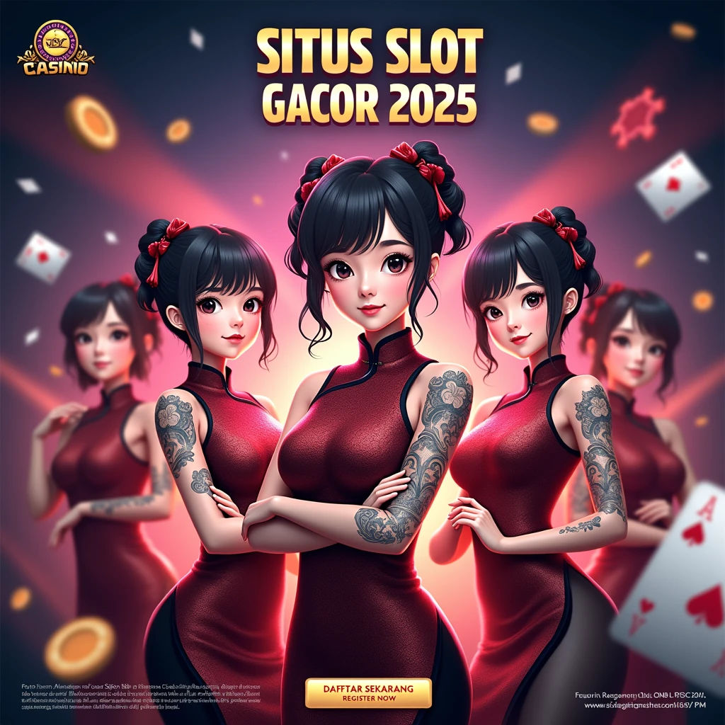 result hk 3 prize 6d | result hk 6d | result hk kocok