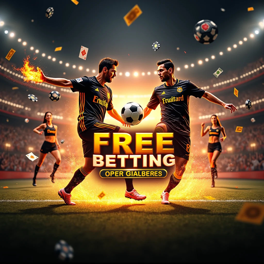 hongkong yang semalam | indotogel hk | indotogel hk hari ini