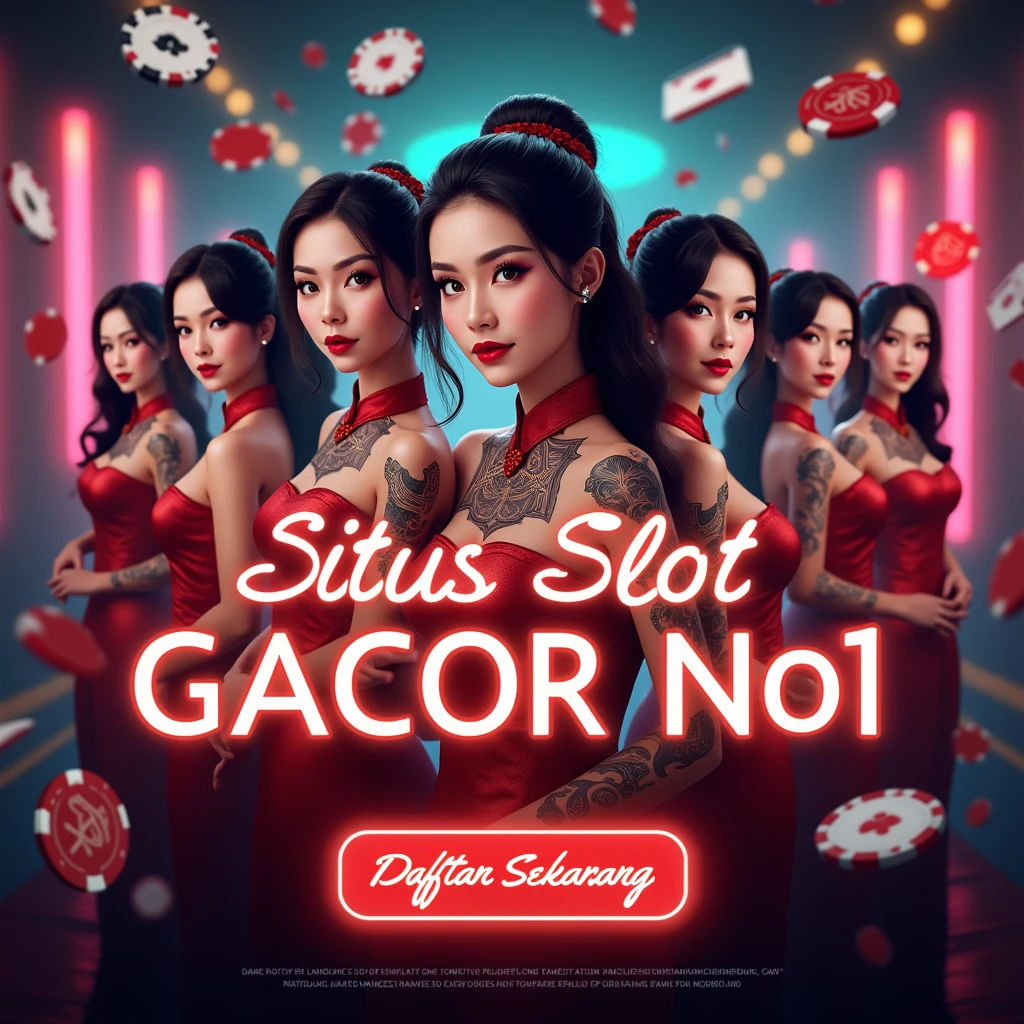 hk togel malam ini | hk togel pool | hk togel terbaru