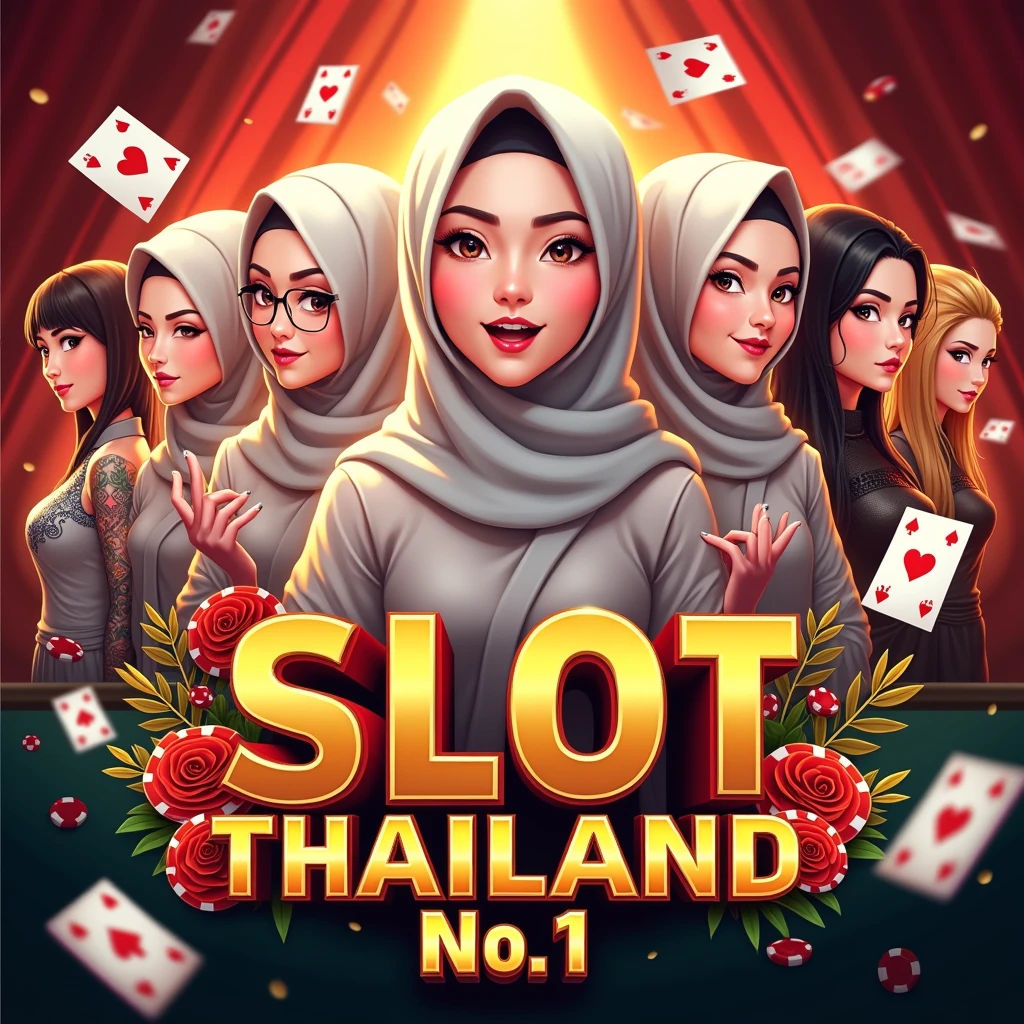 data angka keluar hk | data angka mati hk | data baru pengeluaran hongkong