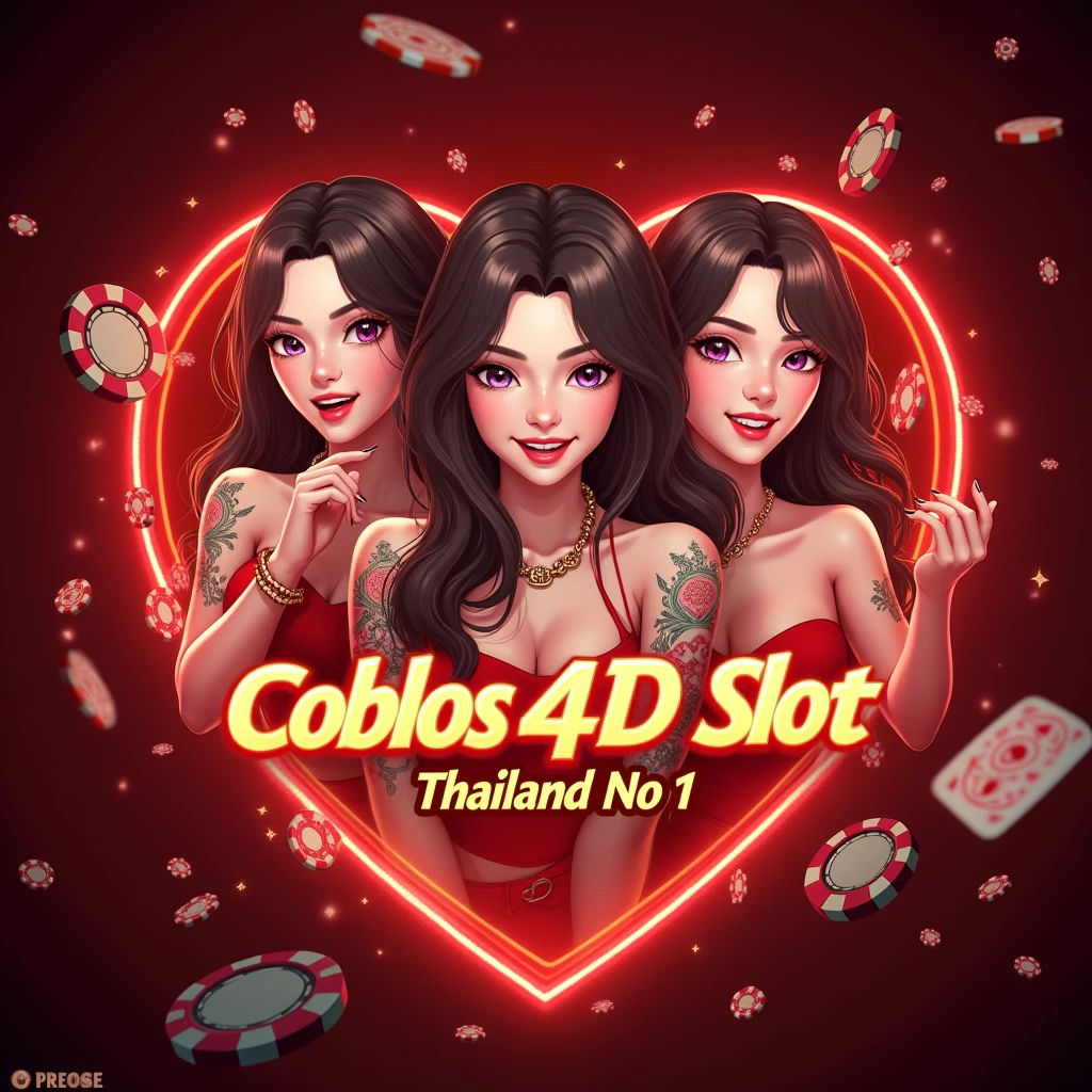 paito hk harian 4d | paito hk harian 6d | paito hk harian rajapaito