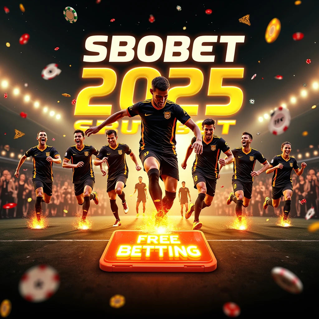 hongkong pools asli | hongkong pools hari ini | hongkong pools hari ini live draw