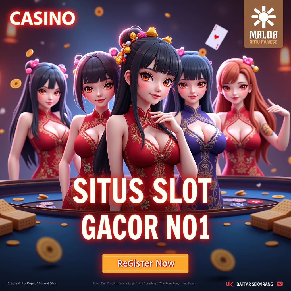 tabel hk mlm ini | tabel hk pool | tabel hongkong lengkap
