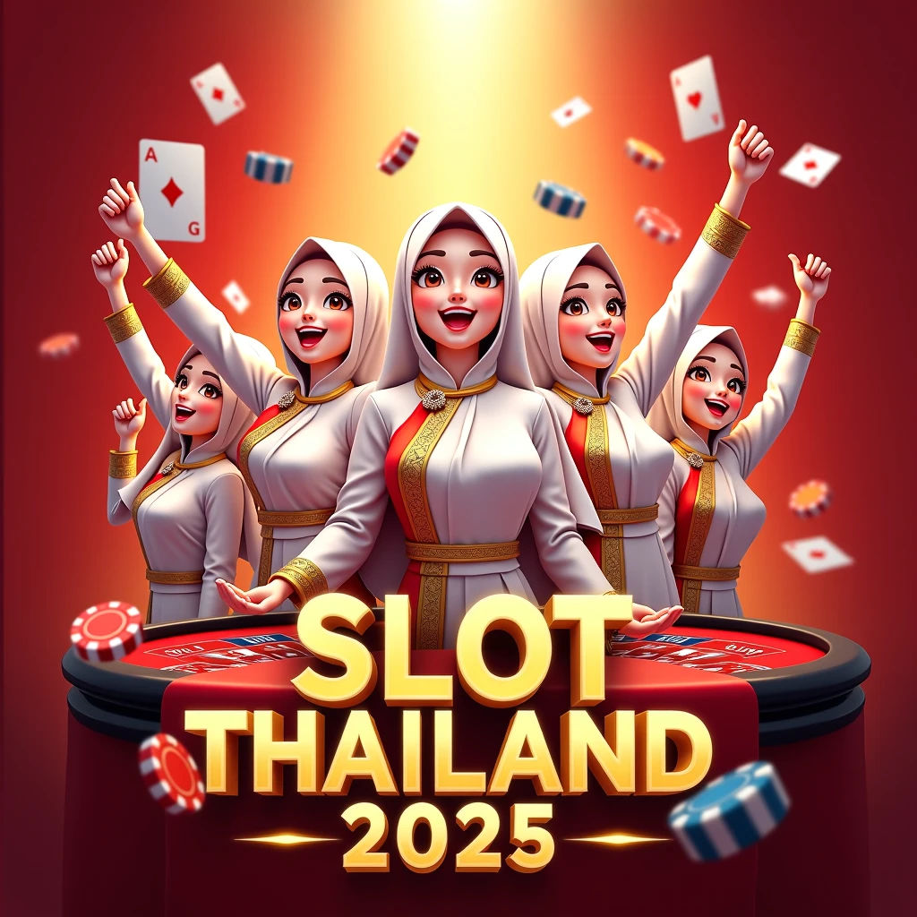 daftar hongkong pools | daftar hongkong pools online | daftar hongkong togel