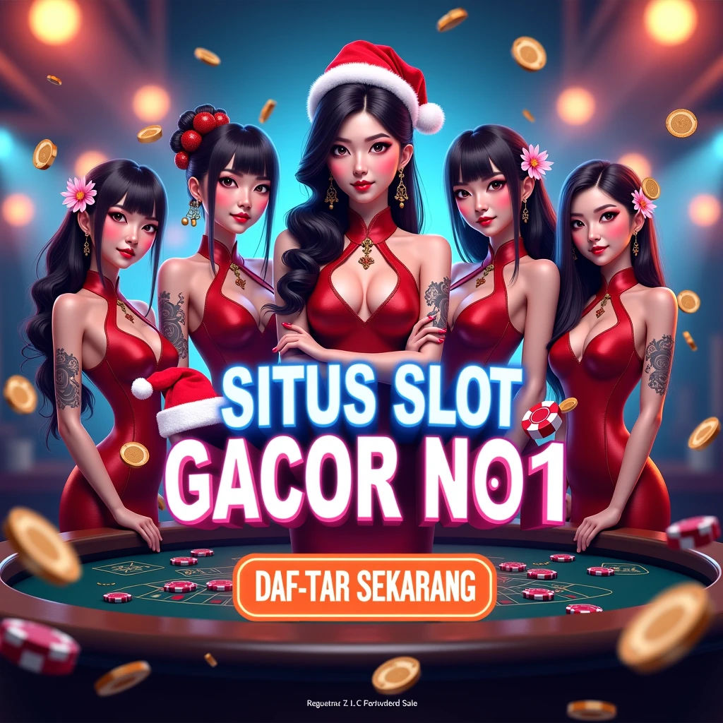 tafsir mimpi 303 | tafsir mimpi bersalaman | tafsir mimpi main kelereng