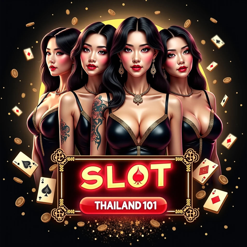 togel keluaran hongkong | togel keluaran hongkong hari ini | togel kemarin hongkong