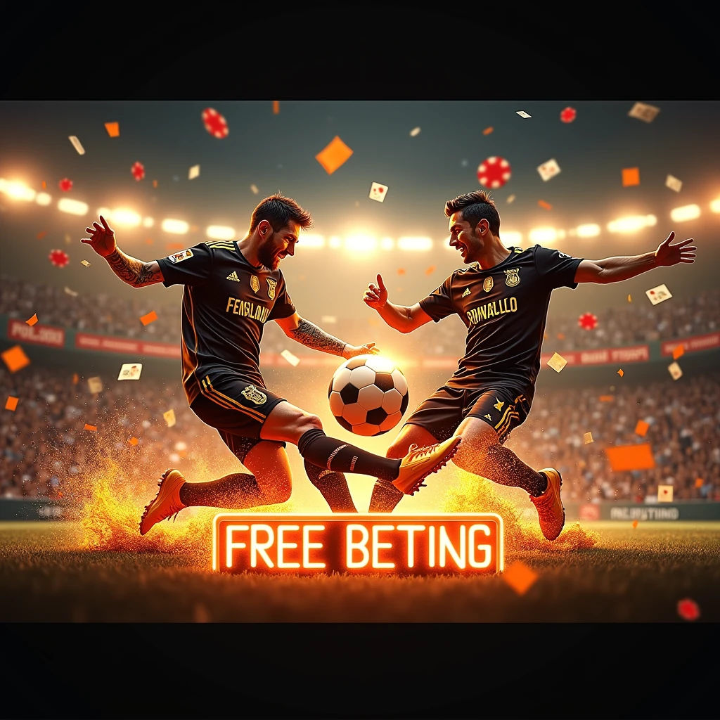 live draw sgp toto tercepat aktif | live draw sgp toto wla | live draw sgp wla