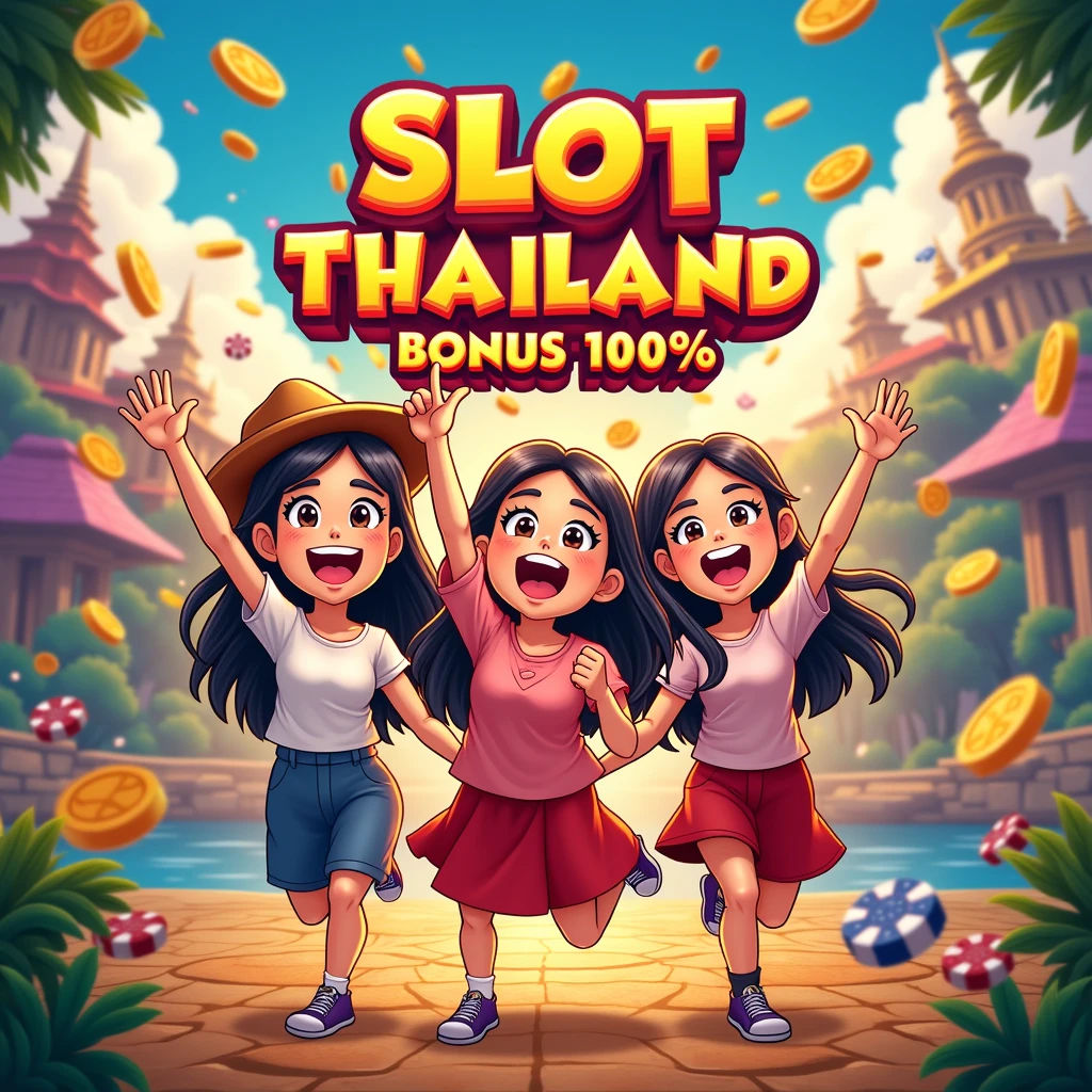 togel hk com | togel hk gitar | togel hk keluaran hari ini