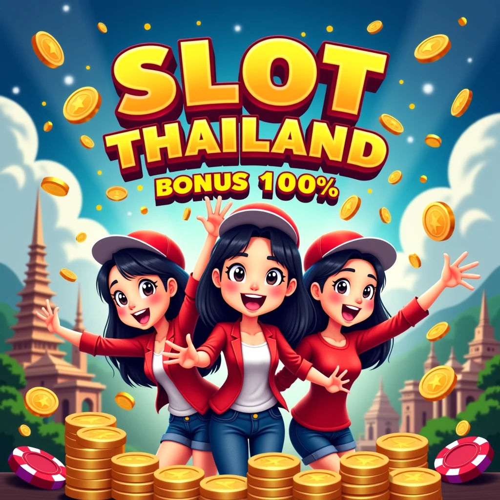 toto macau hari ini 2025 live tercepat | toto macau live | toto macau live draw