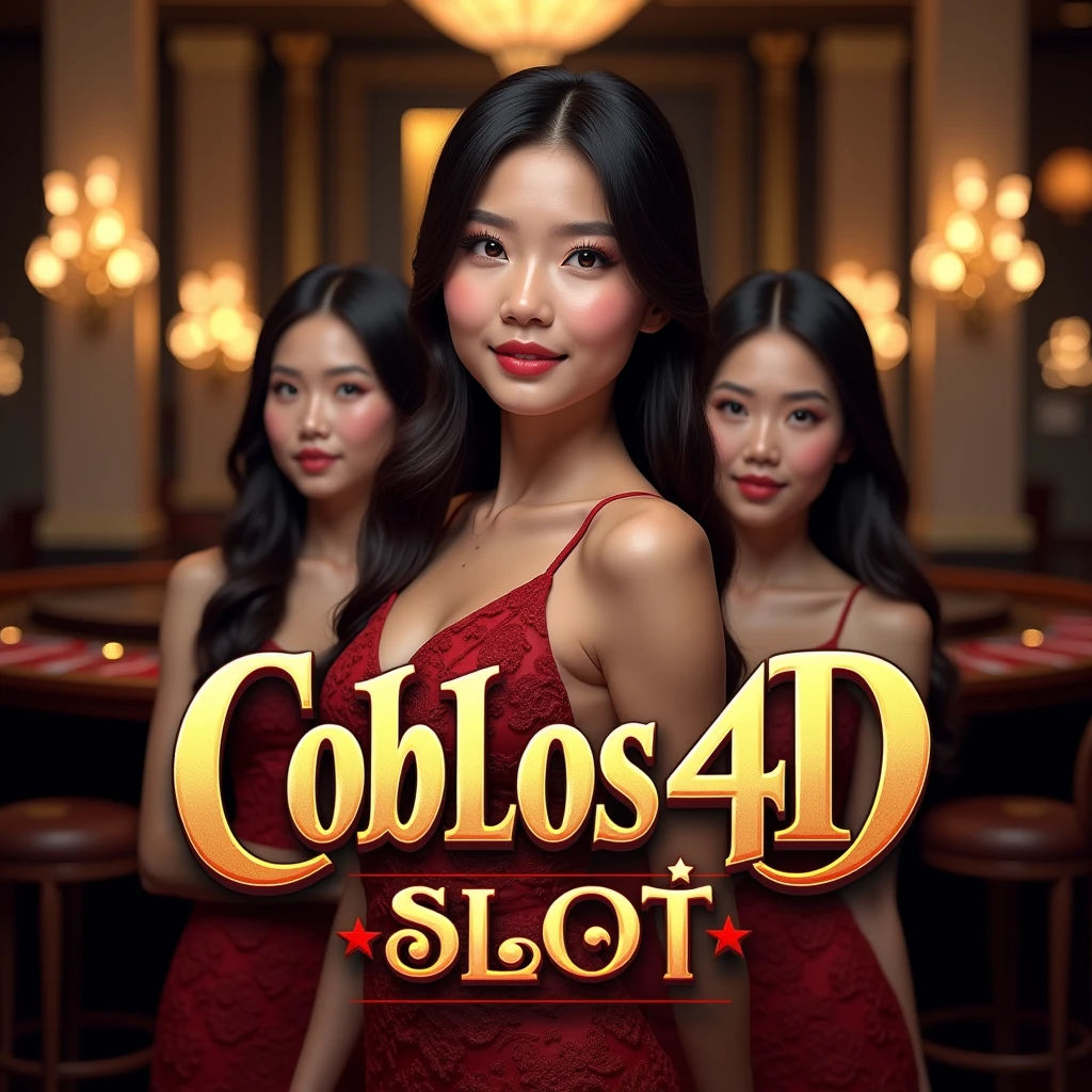 xnxx indonesia viral | xnxx inggris | xnxx israel