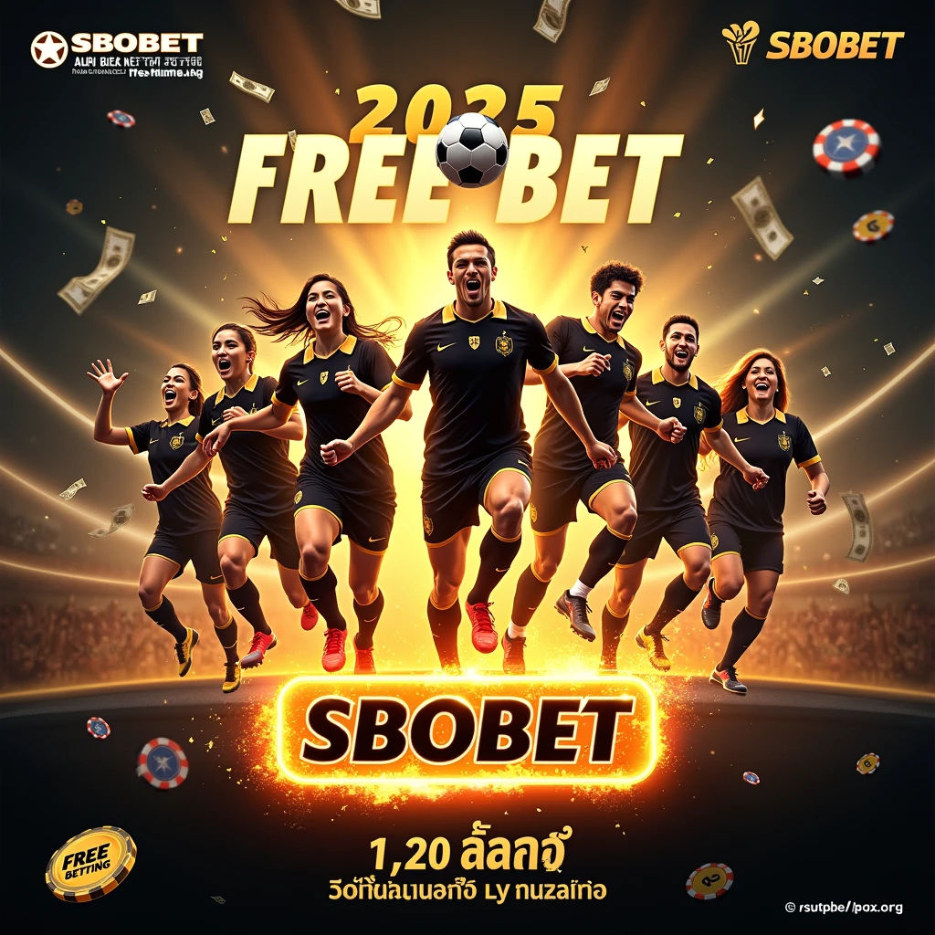 hk sahabat 6d | hk sbobetmu | hk sbobetmu 6d