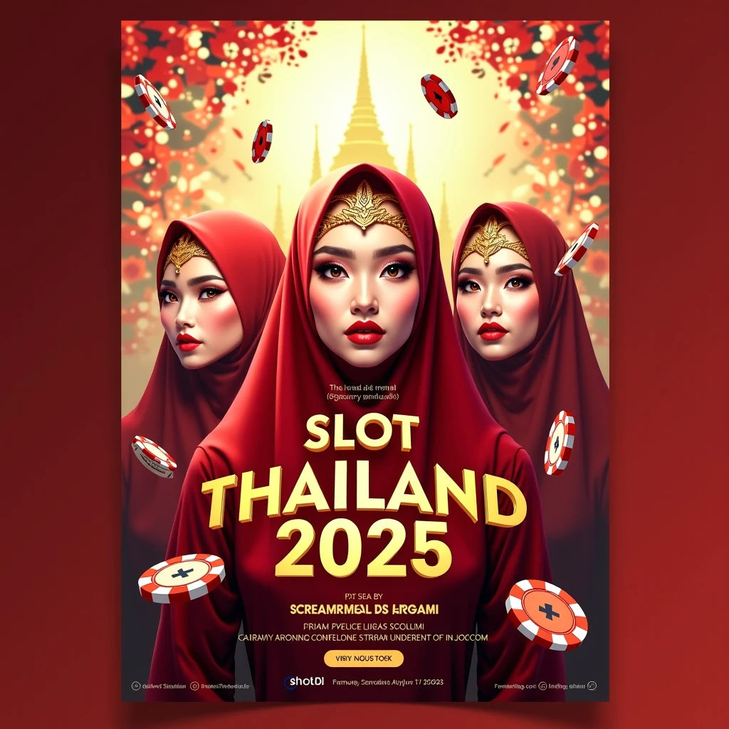 4d hongkong result | toto hk | 6d hk