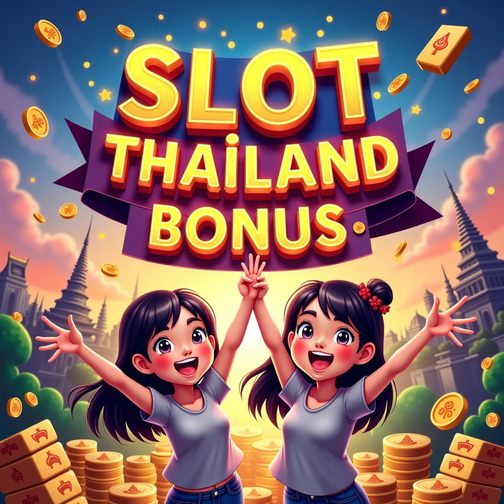 hongkong hongkong malam ini | hongkong hongkong pools | hongkong ini hari