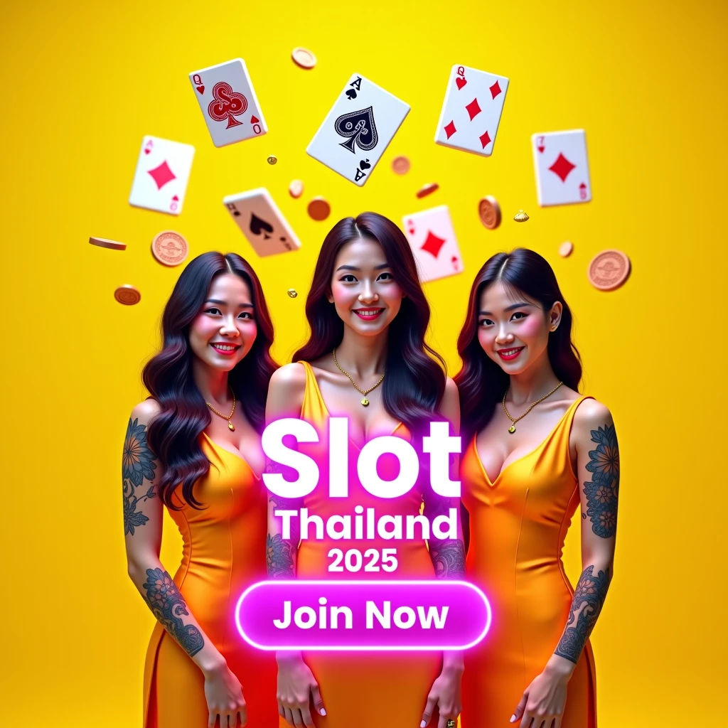 togel hķ hari ini | togel ini hari hongkong | togel jaya hk