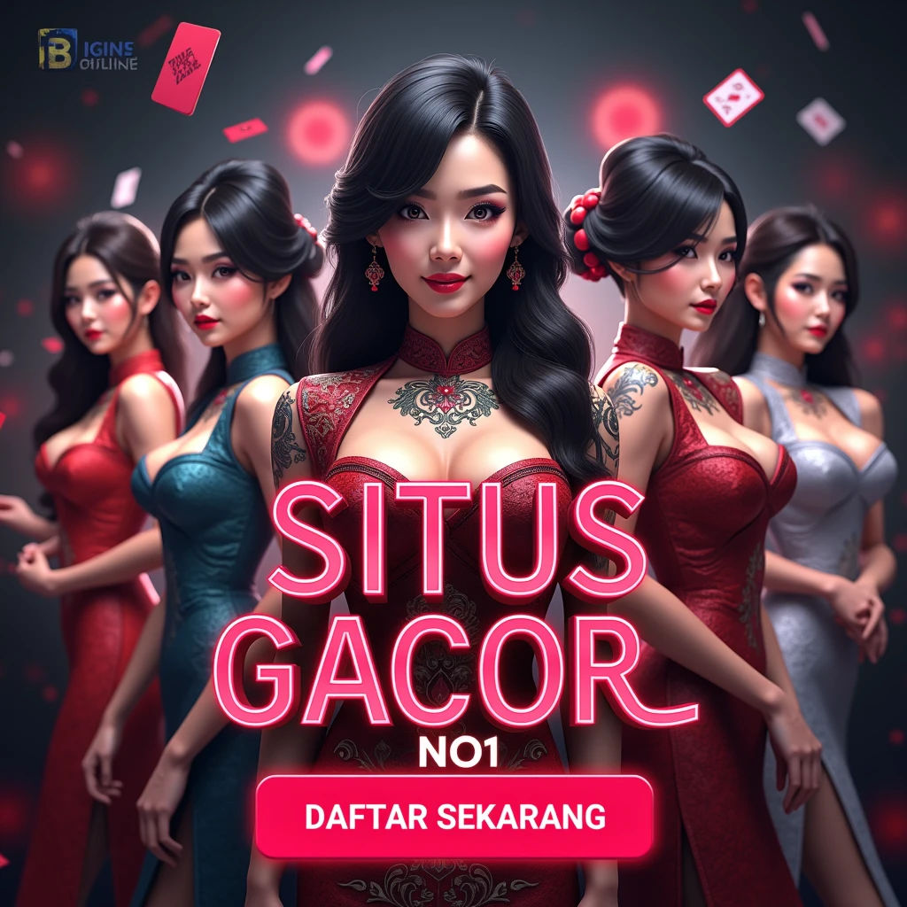 tafsir mimpi berenang di air keruh | tafsir mimpi monyet 2d | tafsir mimpi dipotong rambut