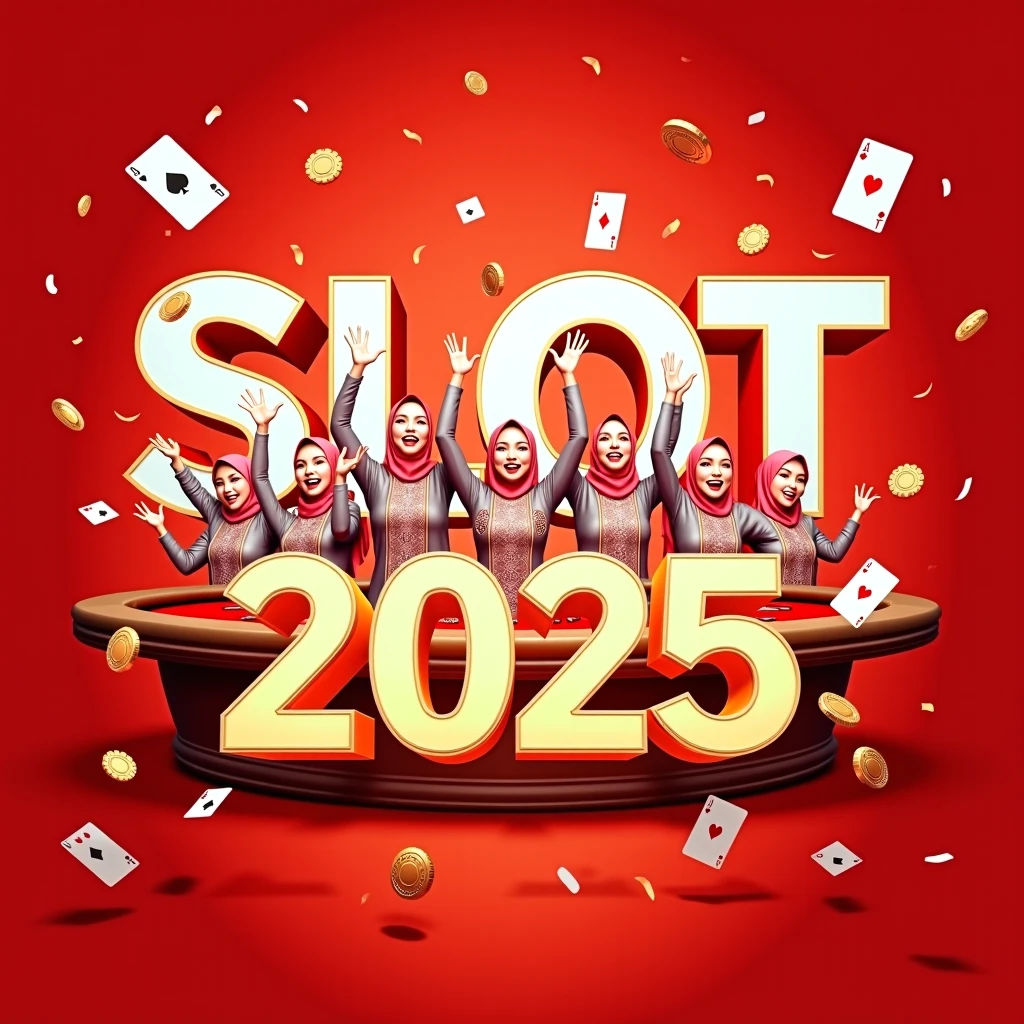 live sgp hari ini 16 mei 2025 | live sgp hari ini 2025 | live sgp hari ini 2025 live tercepat