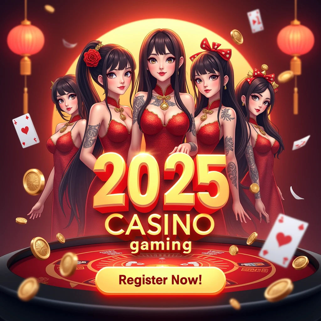 situs togel hongkong hari ini | togel resmi hongkong | paito hk
