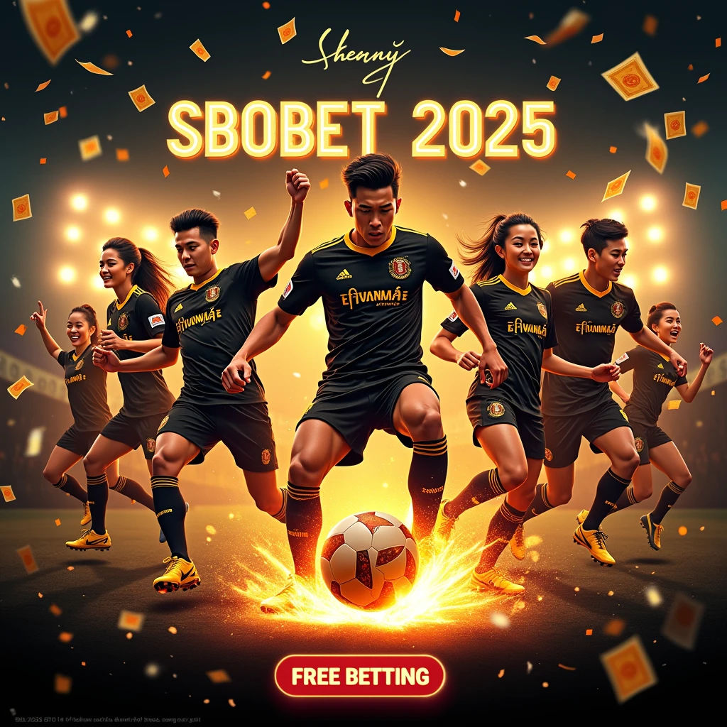 bocoran data hk | bocoran data hk 2025 | bocoran data hk malam ini