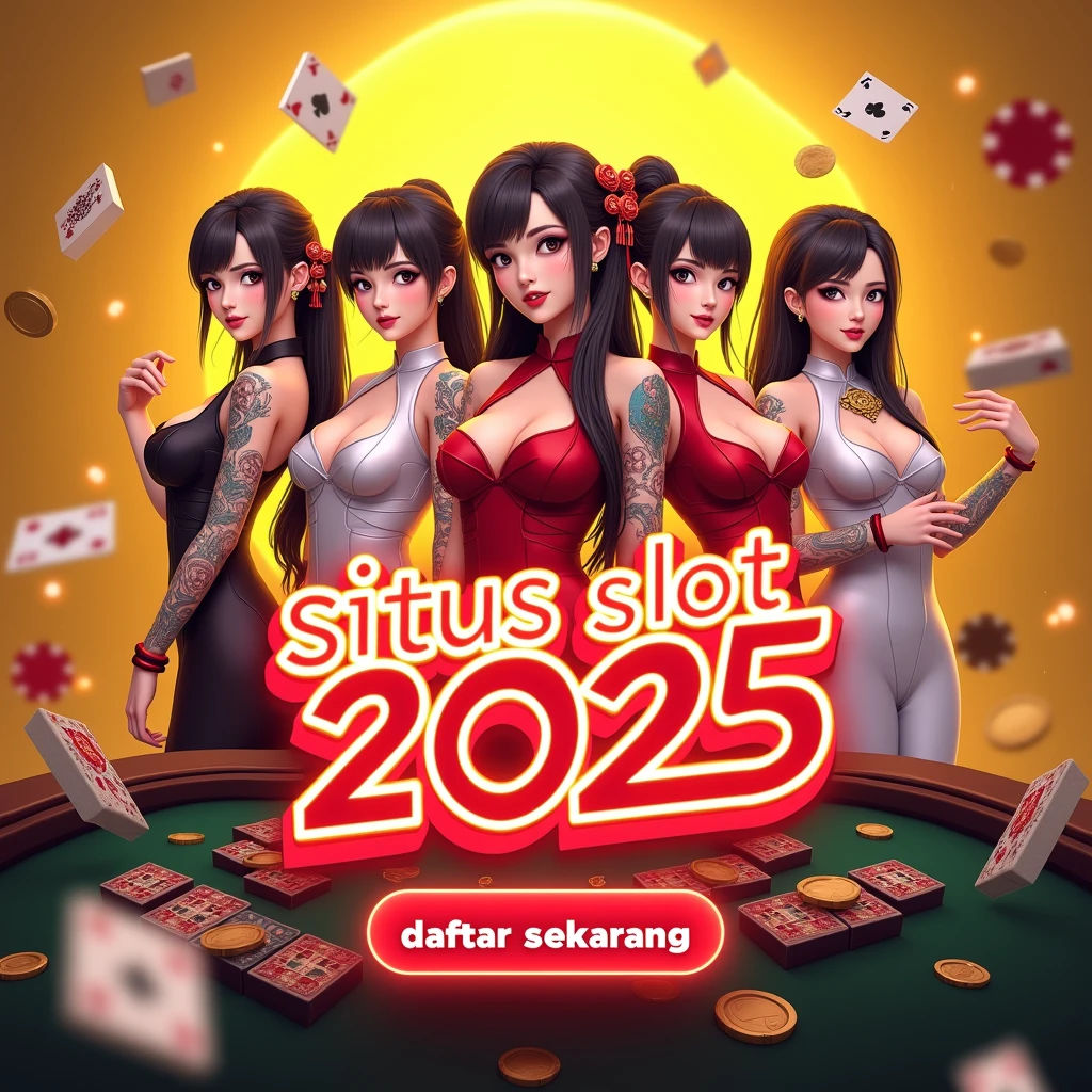 live prize sgp | live result hk | live result sgp