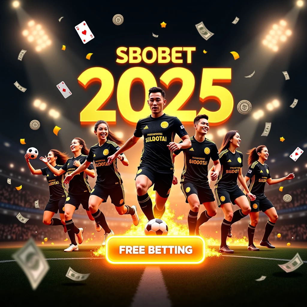 bokep segar | bokep sekolah | bokep seleb