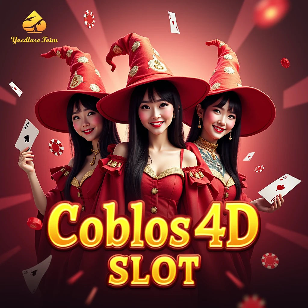 data pool hk | data prediksi hk | data rekapan hk